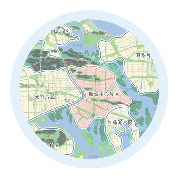 欧博abg - 官方网址登录入口