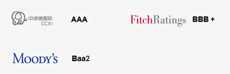 欧博abg - 官方网址登录入口