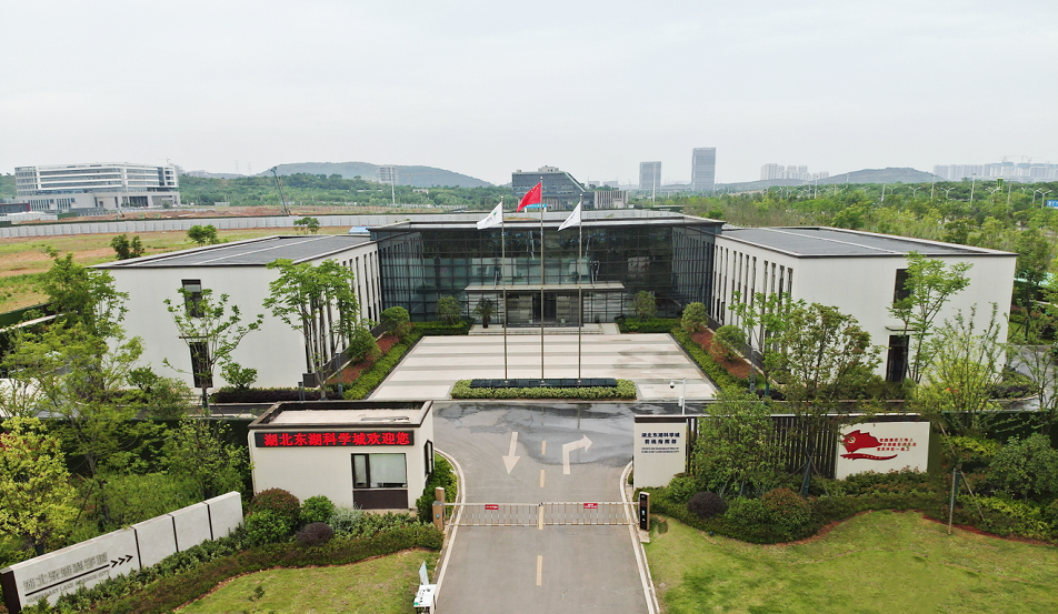 欧博abg - 官方网址登录入口