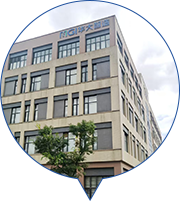 欧博abg - 官方网址登录入口