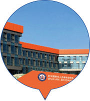 欧博abg - 官方网址登录入口